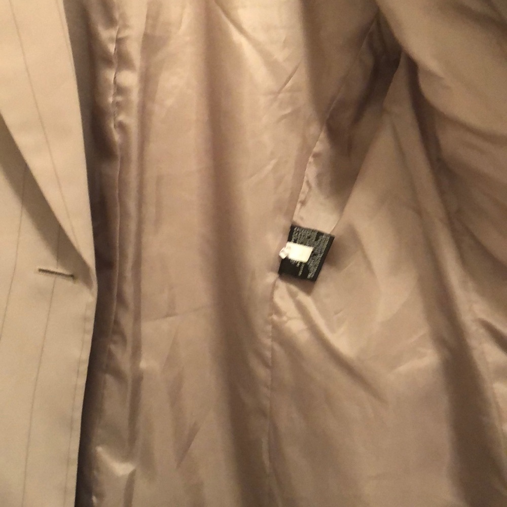 Women’s jacket - Picture 5 of 5